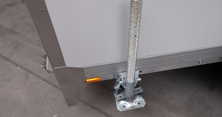 sofort-verfuegbar-kuehlanhaenger-ft2-galerie-8