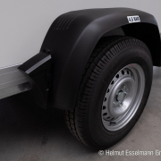 sofort-verfuegbar-kuehlanhaenger-ft2-galerie-9