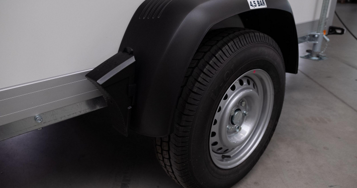 sofort-verfuegbar-kuehlanhaenger-ft2-galerie-9