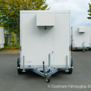 sofort-verfuegbar-kuehlanhaenger-ft5-galerie-1