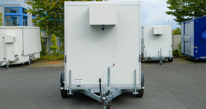 sofort-verfuegbar-kuehlanhaenger-ft5-galerie-1