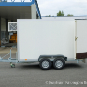 sofort-verfuegbar-kuehlanhaenger-ft5-galerie-10