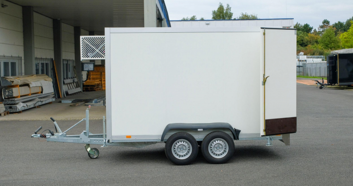 sofort-verfuegbar-kuehlanhaenger-ft5-galerie-10