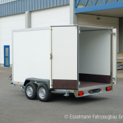 sofort-verfuegbar-kuehlanhaenger-ft5-galerie-11