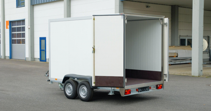 sofort-verfuegbar-kuehlanhaenger-ft5-galerie-11