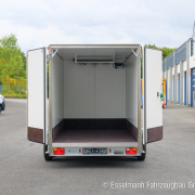 sofort-verfuegbar-kuehlanhaenger-ft5-galerie-12