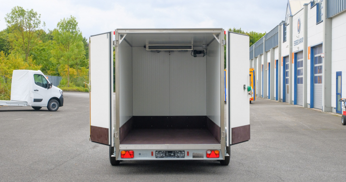 sofort-verfuegbar-kuehlanhaenger-ft5-galerie-12