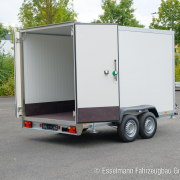 sofort-verfuegbar-kuehlanhaenger-ft5-galerie-13