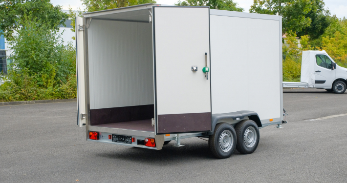 sofort-verfuegbar-kuehlanhaenger-ft5-galerie-13