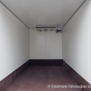 sofort-verfuegbar-kuehlanhaenger-ft5-galerie-14