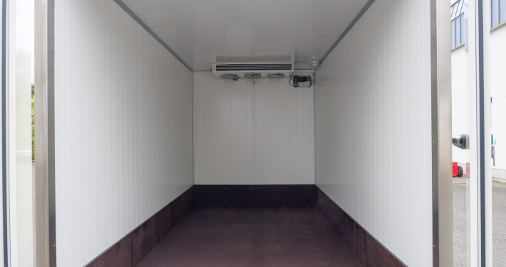 sofort-verfuegbar-kuehlanhaenger-ft5-galerie-14