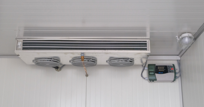 sofort-verfuegbar-kuehlanhaenger-ft5-galerie-15