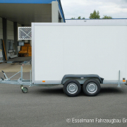 sofort-verfuegbar-kuehlanhaenger-ft5-galerie-2