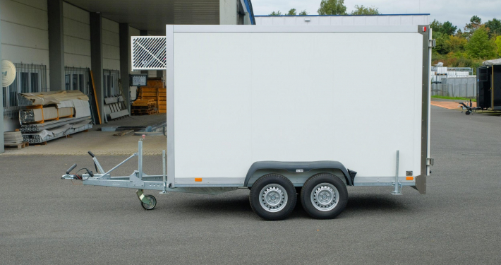 sofort-verfuegbar-kuehlanhaenger-ft5-galerie-2