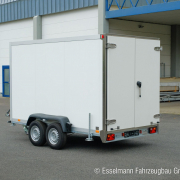 sofort-verfuegbar-kuehlanhaenger-ft5-galerie-3