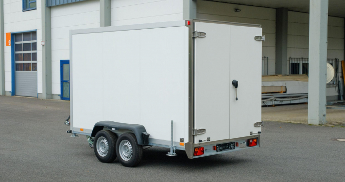 sofort-verfuegbar-kuehlanhaenger-ft5-galerie-3