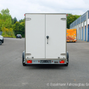 sofort-verfuegbar-kuehlanhaenger-ft5-galerie-4