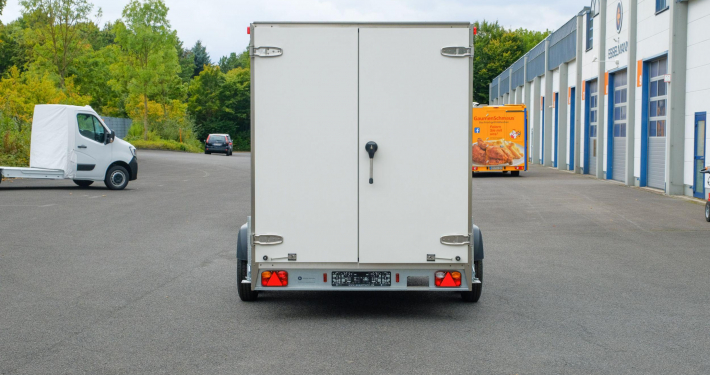 sofort-verfuegbar-kuehlanhaenger-ft5-galerie-4
