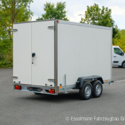 sofort-verfuegbar-kuehlanhaenger-ft5-galerie-5