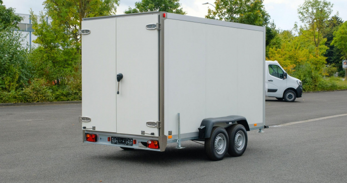 sofort-verfuegbar-kuehlanhaenger-ft5-galerie-5