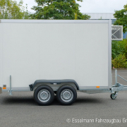 sofort-verfuegbar-kuehlanhaenger-ft5-galerie-6