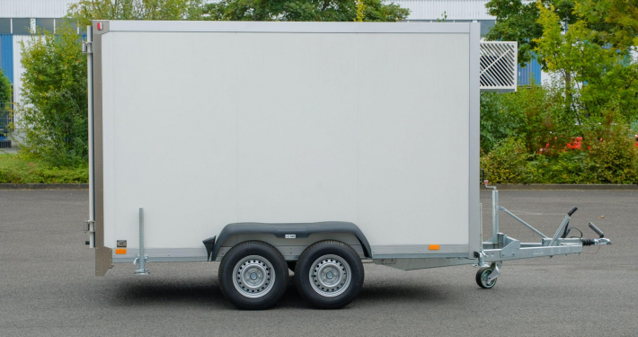 sofort-verfuegbar-kuehlanhaenger-ft5-galerie-6