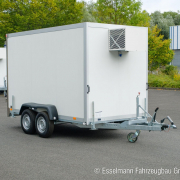 sofort-verfuegbar-kuehlanhaenger-ft5-galerie-7