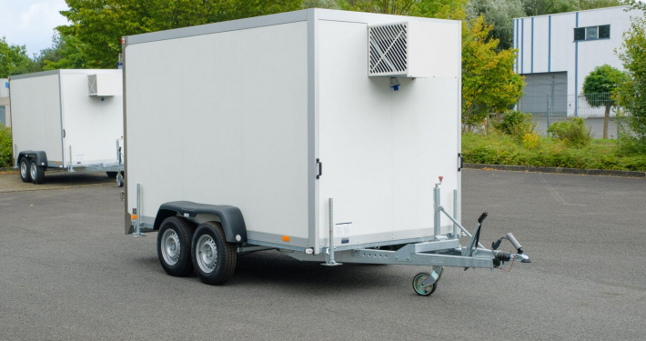 sofort-verfuegbar-kuehlanhaenger-ft5-galerie-7