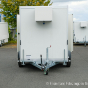 sofort-verfuegbar-kuehlanhaenger-ft5-galerie-8