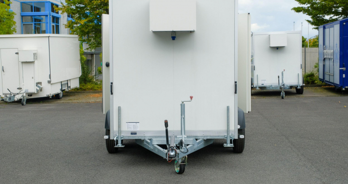 sofort-verfuegbar-kuehlanhaenger-ft5-galerie-8