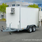 sofort-verfuegbar-kuehlanhaenger-ft5-galerie-9