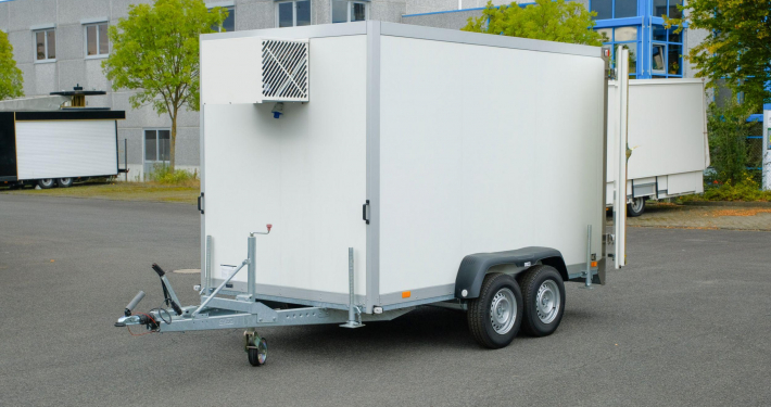 sofort-verfuegbar-kuehlanhaenger-ft5-galerie-9