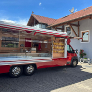 verkaufsmobil-fleisch-und-wurstwaren-galerie-1