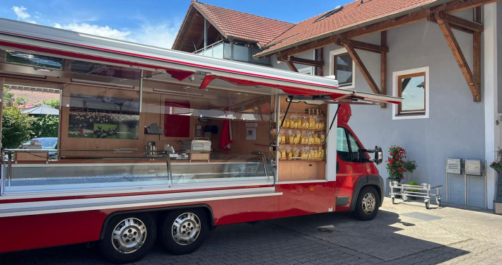 verkaufsmobil-fleisch-und-wurstwaren-galerie-1
