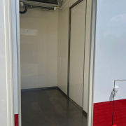 verkaufsmobil-fleisch-und-wurstwaren-galerie-10