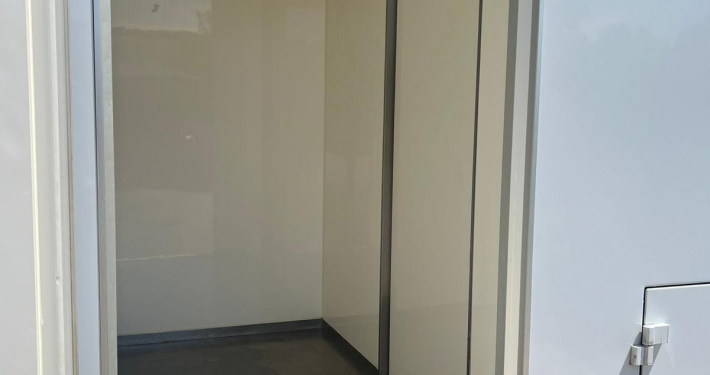 verkaufsmobil-fleisch-und-wurstwaren-galerie-10