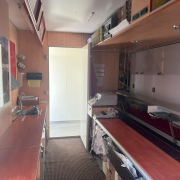 verkaufsmobil-fleisch-und-wurstwaren-galerie-11