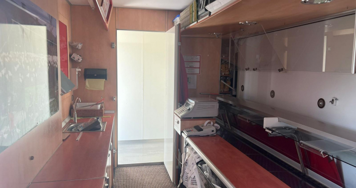 verkaufsmobil-fleisch-und-wurstwaren-galerie-11