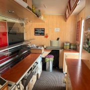 verkaufsmobil-fleisch-und-wurstwaren-galerie-12