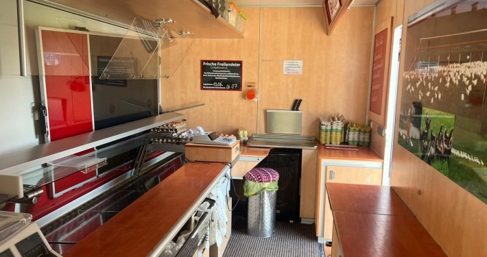 verkaufsmobil-fleisch-und-wurstwaren-galerie-12