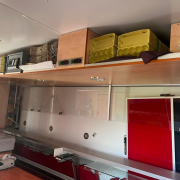 verkaufsmobil-fleisch-und-wurstwaren-galerie-13