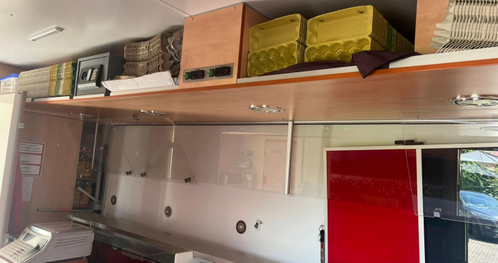 verkaufsmobil-fleisch-und-wurstwaren-galerie-13