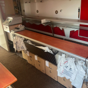 verkaufsmobil-fleisch-und-wurstwaren-galerie-14