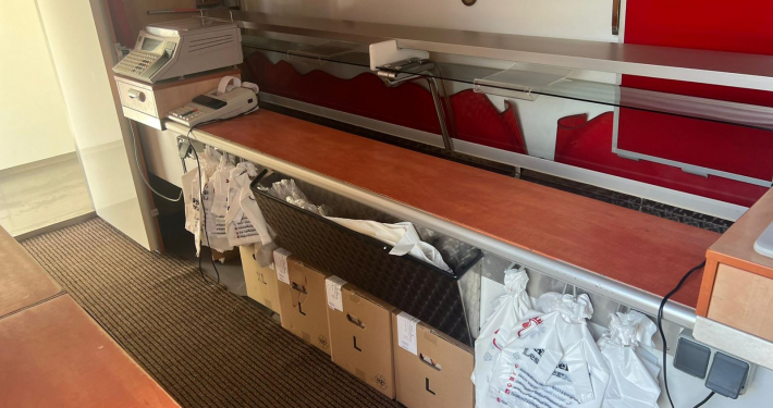 verkaufsmobil-fleisch-und-wurstwaren-galerie-14