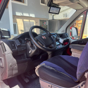 verkaufsmobil-fleisch-und-wurstwaren-galerie-15