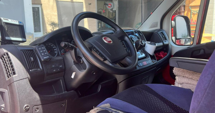 verkaufsmobil-fleisch-und-wurstwaren-galerie-15