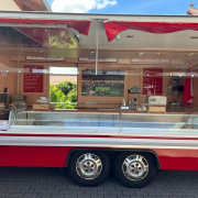 verkaufsmobil-fleisch-und-wurstwaren-galerie-2