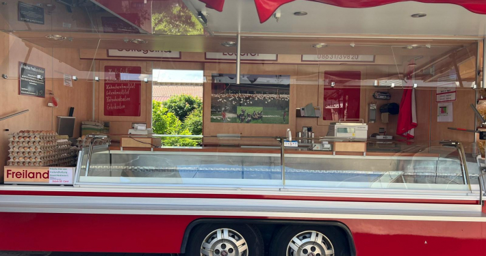 verkaufsmobil-fleisch-und-wurstwaren-galerie-2