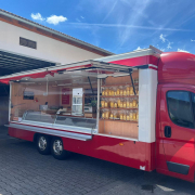 verkaufsmobil-fleisch-und-wurstwaren-galerie-3