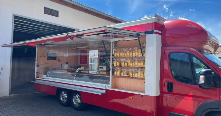 verkaufsmobil-fleisch-und-wurstwaren-galerie-3